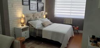Cozy apt Copacabana beach - 8