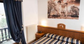 Hotel Residence Chateau - Saint-Pierre - 5