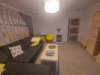 Apartament ANWAN - 8