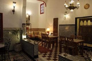 Riad Meftaha - 3