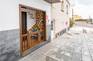 VV La Hoya El Diablo - 7