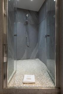 BePlace Apartments in Duomo - Milano - 6