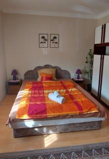 HeuReka Apartman - Pécs - 0