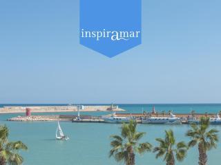 inspiramar - Benicarló - 0
