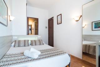 Hotel Ses Puntetes - Cala d´Or - 2