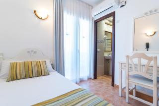 Hotel Ses Puntetes - Cala d´Or - 4