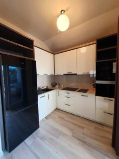 Apartmani Tip-Top - Tivat - 4