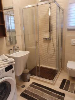 Apartmani Tip-Top - Tivat - 7