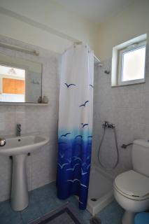 Hotel Tassia for families & couples - Laganas - 2