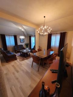 Apartmani Tip-Top - Tivat - 6