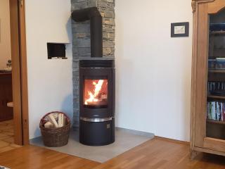 Chalet Adriana - Garmisch-Partenkirchen - 1