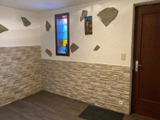 Les Cinq Francais - 2