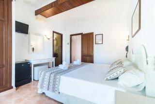 Hotel Ses Puntetes - Cala d´Or - 1