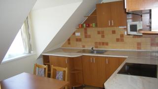 Pálma Apartmanház Harkány - 4