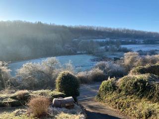 Les Cinq Francais - 5