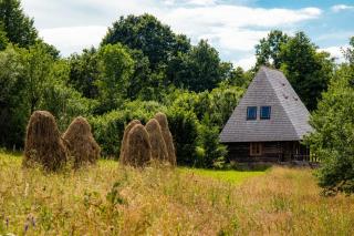 Afbeelding van de locatie