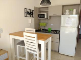 Apartamento Luminoso en Centro - Buenos Aires - 2