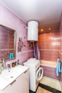 Villa Aurora - Petrovac na Moru - 2
