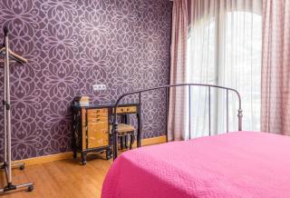 Villa Aurora - Petrovac na Moru - 7