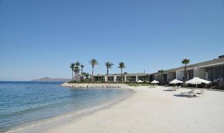 Yalikavak Marina Hotel By Social Living Collection - Yalıkavak - 8