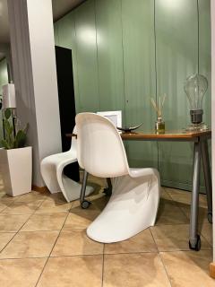 Sweet home - Ruginello - 6