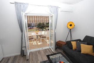 Apartman Perla Deluxe - Poreč - 6