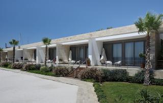Yalikavak Marina Hotel By Social Living Collection - Yalıkavak - 2