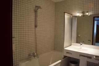 Hotel Bischof - 2