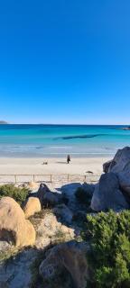 Villasimius House IUN R6533 - 7