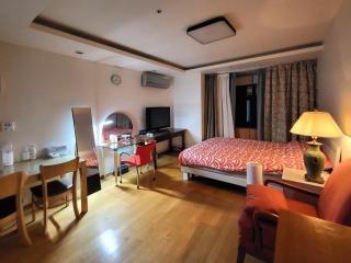 Khan Residence - Seúl - 2
