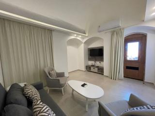 DOWNTOWN ElGOUNA Apartment - 8