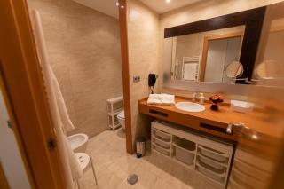 Nastasi Hotel & Spa - 2