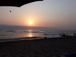 Appartamento 85m luminoso a lavinio mare vicino Roma - 5