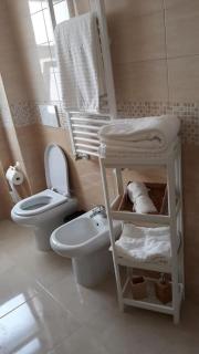 Appartamento 85m luminoso a lavinio mare vicino Roma - 7