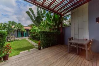 Onyx Villas by TropicLook - 9