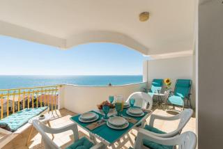 Algarve's Best Sea View - Portimão - 9