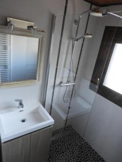 Manoir 3 appt Les Gets - 4