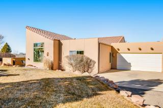 Rim Village D4 - Moab - 4