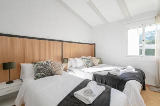 Hola from Helios - 6