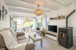 Hola from Helios - 5