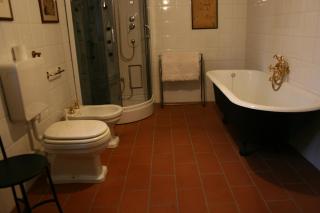 Casa Barnaba-Manin - Trivignano Udinese - 7