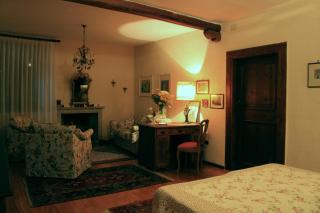 Casa Barnaba-Manin - 6