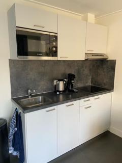 Zoutelande vakantiewoning - Zoutelande - 4