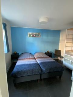 Zoutelande vakantiewoning - Zoutelande - 3