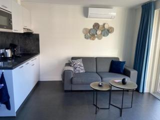 Zoutelande vakantiewoning - Zoutelande - 7