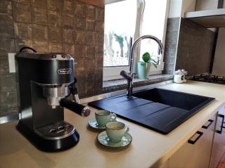 apartman Emili - Malinska - 6