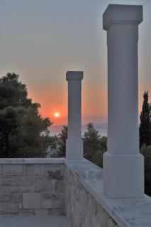 Villa Aries - 6