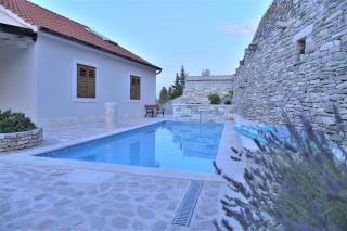 Villa Aries - Supetar (San Pietro di Brazza) - 8