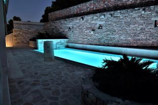 Villa Aries - Supetar (San Pietro di Brazza) - 4