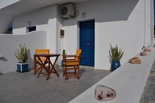 ONAR STUDIOS MILOS Junior - Adamantas - 1